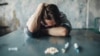 Unu din zece români a consumat, cel puțin o dată, un drog ilegal. Trei sferturi dintre cei care au folosit canabis au recurs și la ecstasy, cocaină sau amfetamine. 58% dintre cei care au apelat la tratament consumaseră marijuana.