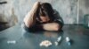 Noua agenție antidrog este privită mai bine față de precedenta, dar activiștii consideră că are în continuare câteva obstacole greu de depășit.