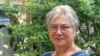 Maria Tusa s-a luptat în justiție de 15 ani după ce, în 2008, a fost diagnosticată greșit cu cancer.