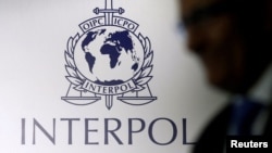 Logo Interpola, 30. septembar 2014.