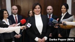 Фото Архива 