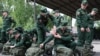 Иллюстративное фото