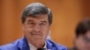 Toni Greblă, fost judecător CCR, fost senator PSD, fost prefect al Capitalei și, din 2023 până în 2025, șef al AEP