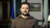 Зеленський пояснив, чому ЗСУ поки не можуть розпочати контрнаступ