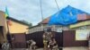 Rusia, suspectată de crimă de război. HRW cere anchetă în cazul atacului de la Liman