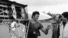 Romania, 1972 Olympics, Stefan Tudor