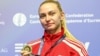 Йоана Илиева