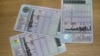 Fără probe teoretice și practice. Permisele de conducere moldovenești pot fi convertite în Israel 