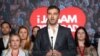 Savo Manojlović, juni 2024.