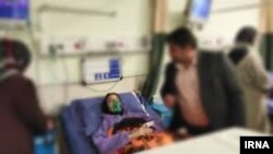 مدارس مورد حمله قرار گرفته در روز چهاشنبه، در شهرهای تهران، اردبیل، شاهین‌شهر و کرمانشاه بودند.