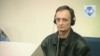 Vuković je pred Haškim tribunalom zbog zločina u Foči osuđen na 12 godina robije