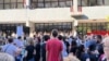 Roditelji, nastavnici i učenici zajedno protiv nasilja nad prosvetarima u Srbiji