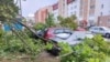 Image result for Русы