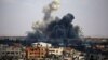 Israelul a început marți invazia orașului Rafah, din sudul Fâșiei Gaza, unde s-au refugiat peste 1,5 milioane de palestinieni. 