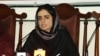 ماه رنګ بلوڅه وايي حکومت ګوادر کې د بلوڅانو د لویې جرګې د مخنيوي هڅه کوي