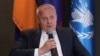 Կոպիրկին․ «Ցանկանում եմ, որ հայ-ռուսական դաշնակցային հարաբերությունները պահպանվեն»