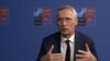 Столтенберг: Украина има право да гаѓа мети на територијата на Русија