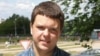 Image result for "Андрэй Кім"