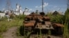 Москва офіційно востаннє називала кількість загиблих понад рік тому