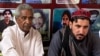 منظور پښتین وايي د ورکو کسانو "د میندو او خویندو د اوښکو قدر نه شته"