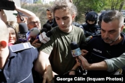 Vara trecută, Vlad Pascu a intrat cu mașina într-un grup de tineri care se plimbau între Vama Veche și 2 Mai. I-a ucis pe doi dintre ei și a rănit alți trei. În urma analizelor, a reieșit că se afla sub influența a cinci substanțe interzise.