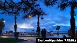 ბათუმი