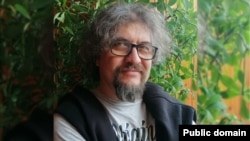 Péter Demény