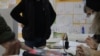 Политичките реклами да не се на товар на државата, предвидуваат измените на Изборниот законик 