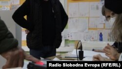 Илустрација, избори