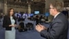 «Є власна зброя»: чому США не дозволяють бити вглиб Росії? Інтерв'ю з високопосадовцем Держдепартаменту США (відео)