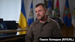 В Україні за 2023 рік зафіксовано 45 дорожньо-транспортних пригоди на блокпостах, повідомив міністр внутрішніх справ України Ігор Клименко