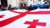 «Грузія – не Росія». Що стоїть за «класичним Євромайданом» у Грузії?