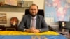 Урядовий уповноважений Чехії з питань відновлення України Томаш Копечний