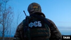 Иллюстративное фото