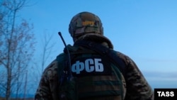Иллюстратив фото