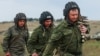 Путин нареди регрутирање на 133 000 војници во есенската мобилизација