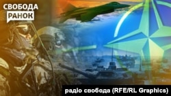 Російські ЗМІ: українські БПЛа атакували три аеродроми в Росії