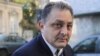 Marian Vanghelie a fost primarul sectorului 5 din București timp de 16 ani.