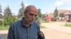 В «Еврaкве» обсуждают выдвижение Левона Барсегяна кандидатом в мэры Гюмри