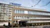 Spitalul Judetean din Suceava 