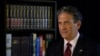 James Rubin, coordonator al Centrului de angajament global al Departamentului de Stat al SUA