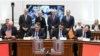 Започнува реализацијата на договорот за Коридорот 8 и 10-д, опозицијата критикува