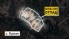 Никој не знае колку време бил складиран опасниот отпад во Ѓорче Петров 