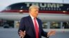 Trump Georgia Election Indictment