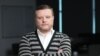 Victor Gotișan, cercetător în comunicare, licențiat în teologie
