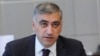 Հայաստանի դեսպանն անհրաժեշտ է համարում ԵԱՀԿ և նրա կառույցների կողմից համապատասխան քայլերը, Բաքվի դեմ պատժամիջոցները