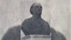 Bustul de la mormântul poetului Alexei Mateevici, autor Alexandru Plămădeală. „Cultura Moldovei”, 26 Martie 1964. 