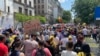 Negocierile dintre sindicatele din Educație și Guvern nu au ajuns la un acord, elevii nu fac cursuri pentru a doua săptămână. 