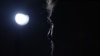 Kosovo: Missing people thumbnail