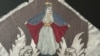 Війна не зупиняла українок у вишиванні: хрестиком, низинкою, мережкою, замість голки – риб’яча кістка